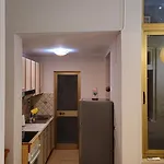 ヴィラ Doni's Charming Vintage *