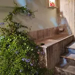 ヴィラ Doni's Charming Vintage ティラナ