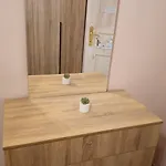 Doni's Charming Vintage * ティラナ