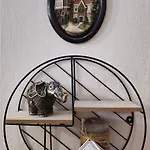 Doni's Charming Vintage ヴィラ