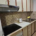 ヴィラ Doni's Charming Vintage *