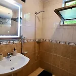 ヴィラ Doni's Charming Vintage *