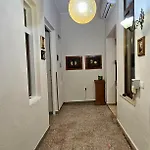 ヴィラ Doni's Charming Vintage *