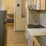 Doni's Charming Vintage ティラナ