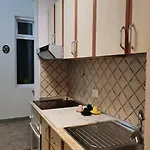 ヴィラ Doni's Charming Vintage ティラナ