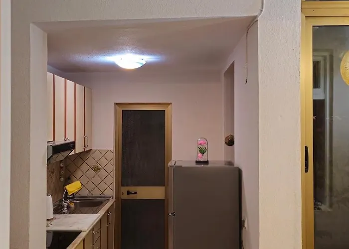 فيلة Doni's Charming Vintage *