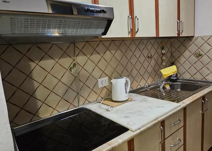 فيلة Doni's Charming Vintage *