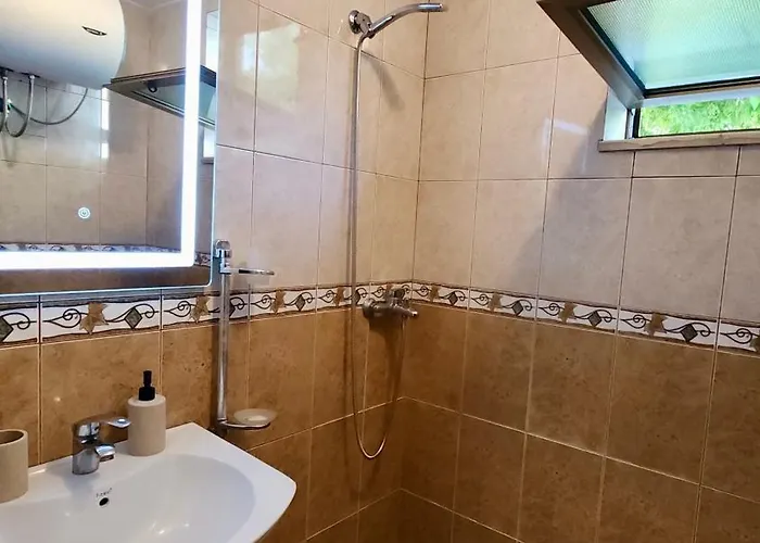 فيلة Doni's Charming Vintage *