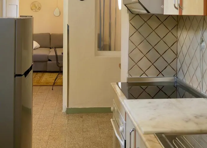 Doni's Charming Vintage تيرانا